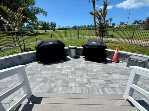 5700 Escondida Boulevard S St Petersburg FL 33715