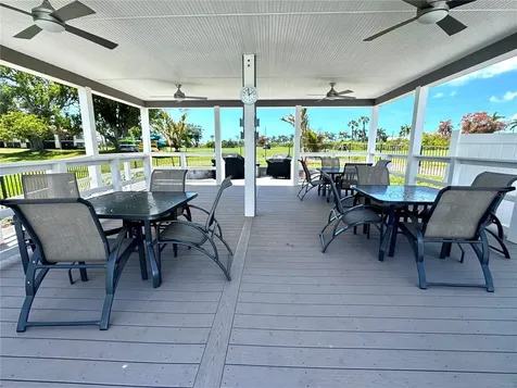 5700 Escondida Boulevard S St Petersburg FL 33715
