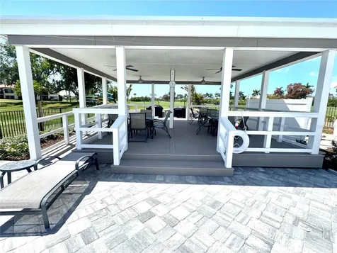 5700 Escondida Boulevard S St Petersburg FL 33715