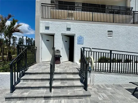 5700 Escondida Boulevard S St Petersburg FL 33715