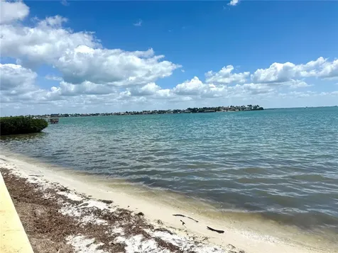 5700 Escondida Boulevard S St Petersburg FL 33715