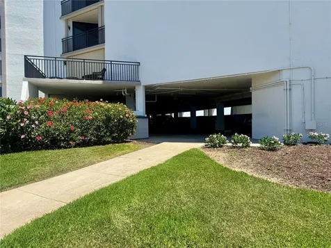 5700 Escondida Boulevard S St Petersburg FL 33715
