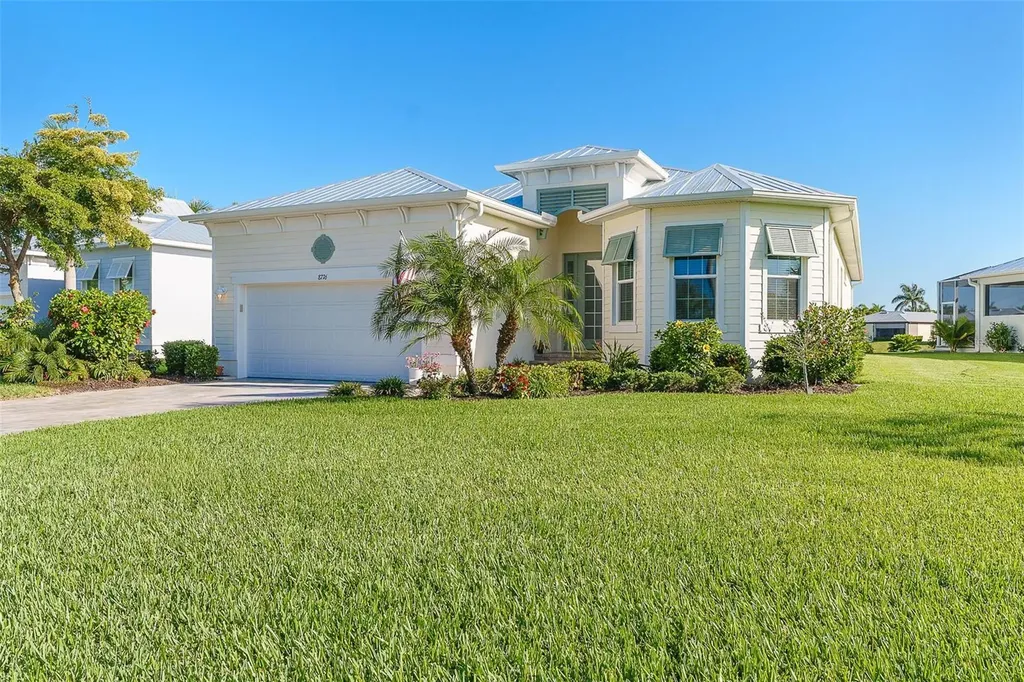 8776 Conch Avenue Placida FL 33946