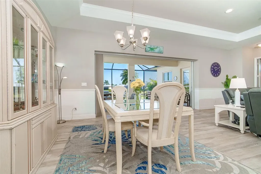 8776 Conch Avenue Placida FL 33946