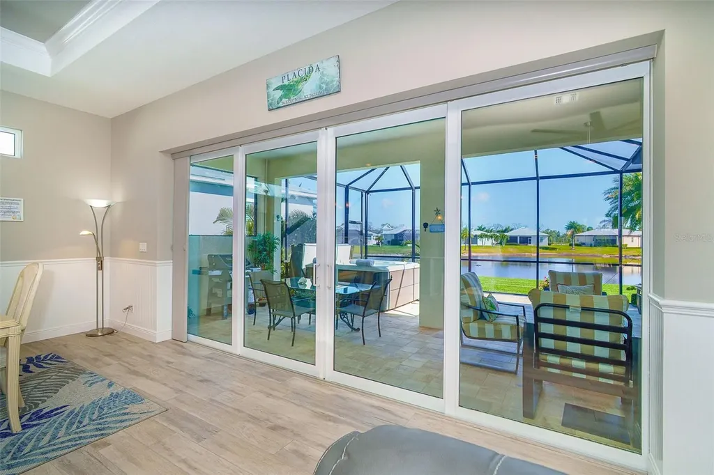8776 Conch Avenue Placida FL 33946