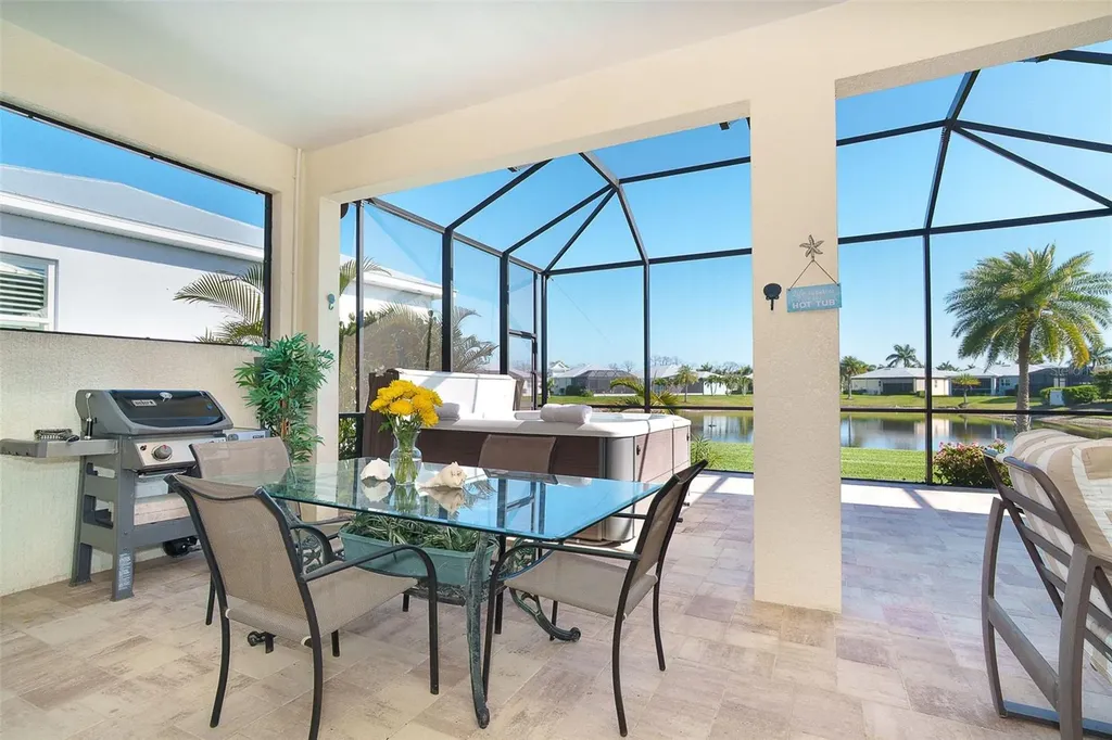 8776 Conch Avenue Placida FL 33946