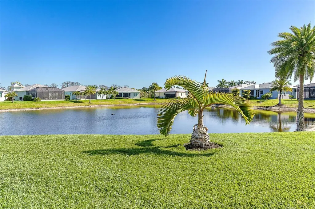 8776 Conch Avenue Placida FL 33946