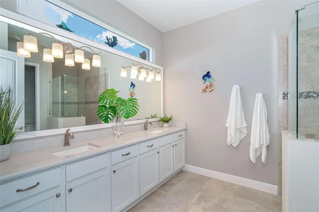 8776 Conch Avenue Placida FL 33946