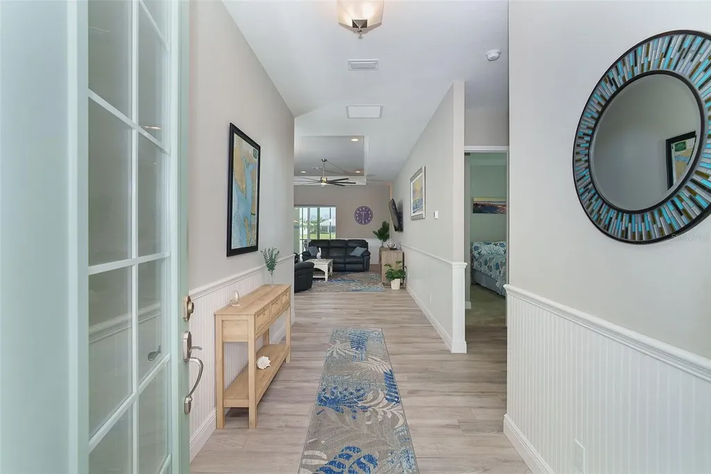 8776 Conch Avenue Placida FL 33946