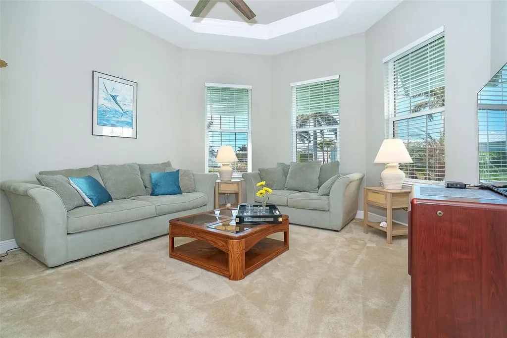 8776 Conch Avenue Placida FL 33946
