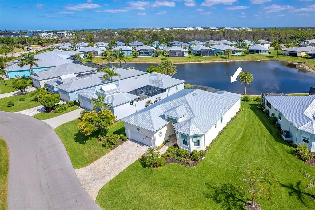 8776 Conch Avenue Placida FL 33946