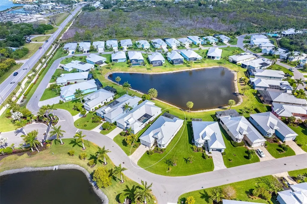 8776 Conch Avenue Placida FL 33946