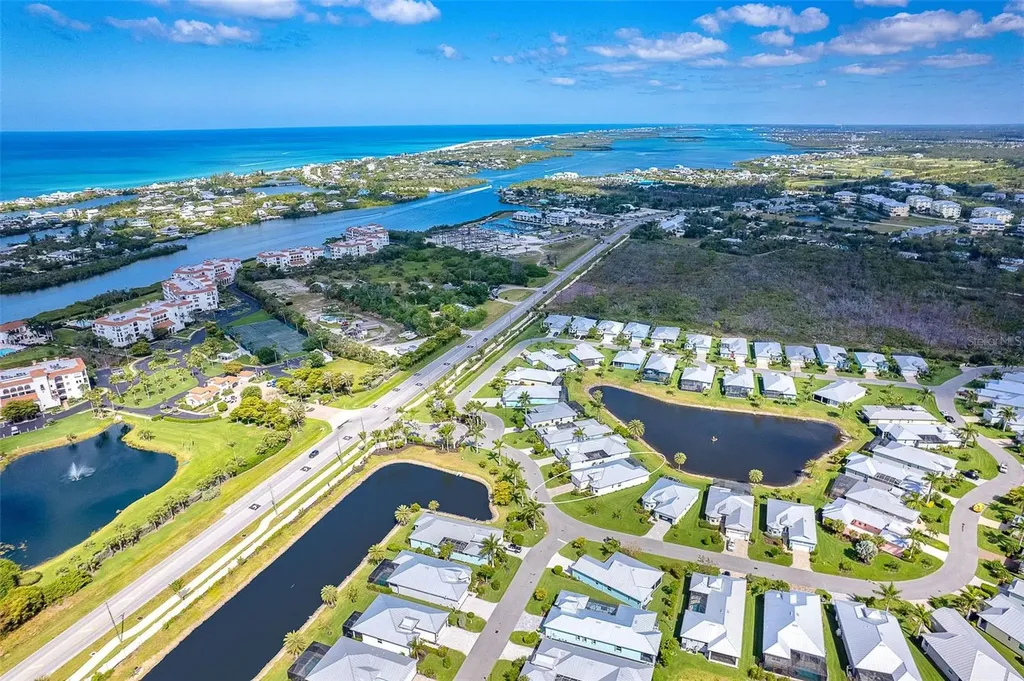 8776 Conch Avenue Placida FL 33946