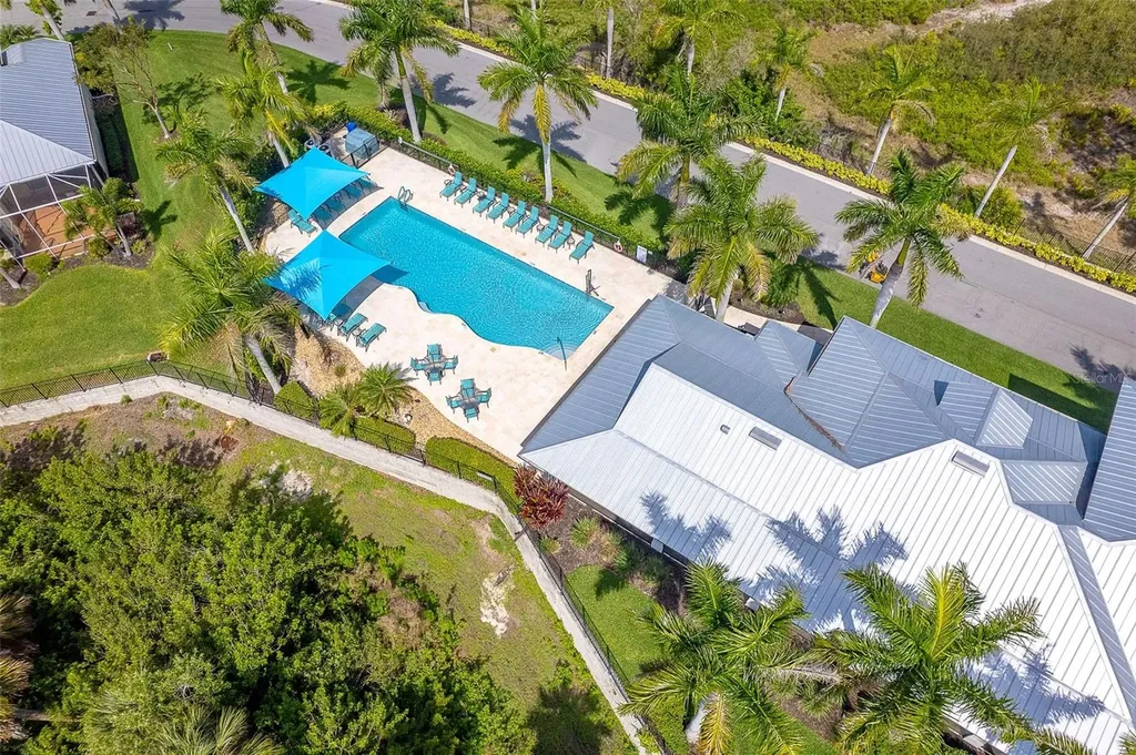 8776 Conch Avenue Placida FL 33946