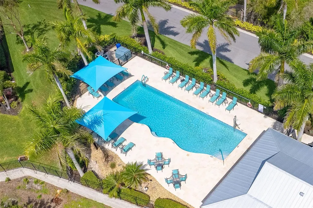 8776 Conch Avenue Placida FL 33946