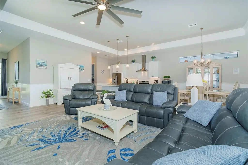 8776 Conch Avenue Placida FL 33946