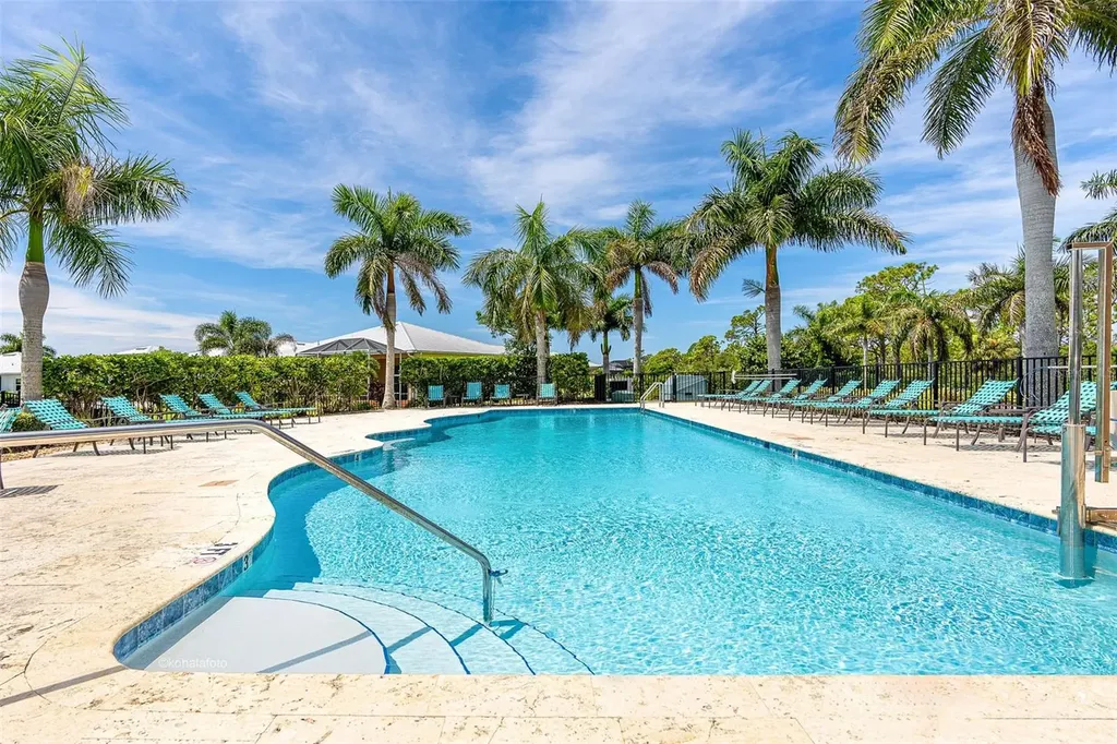 8776 Conch Avenue Placida FL 33946