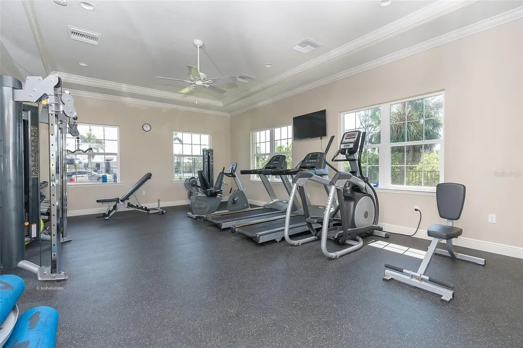 8776 Conch Avenue Placida FL 33946