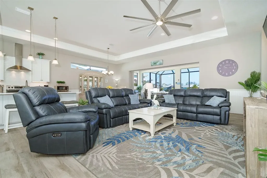 8776 Conch Avenue Placida FL 33946