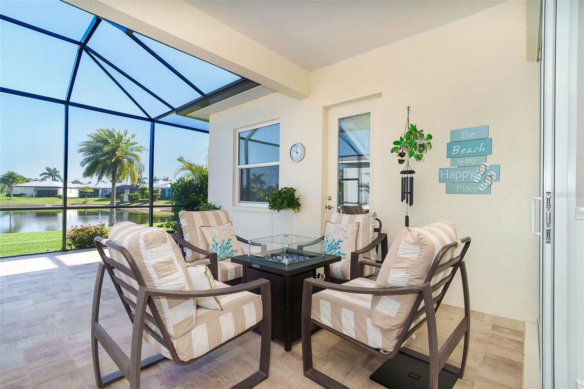 8776 Conch Avenue Placida FL 33946