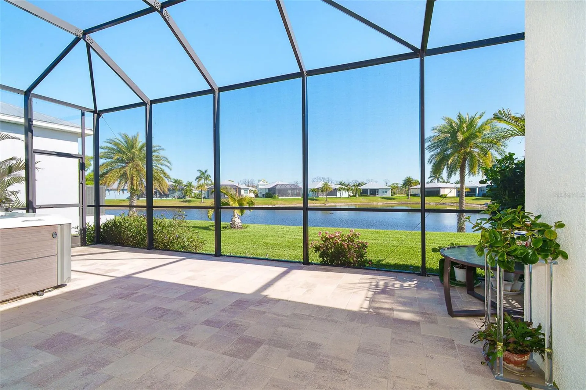 8776 Conch Avenue Placida FL 33946