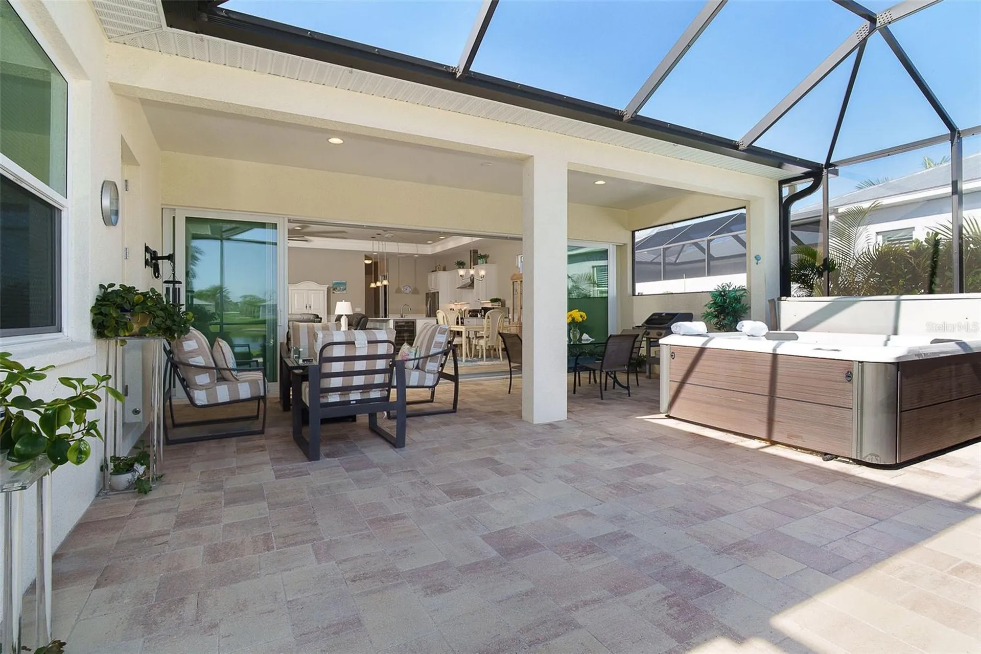 8776 Conch Avenue Placida FL 33946