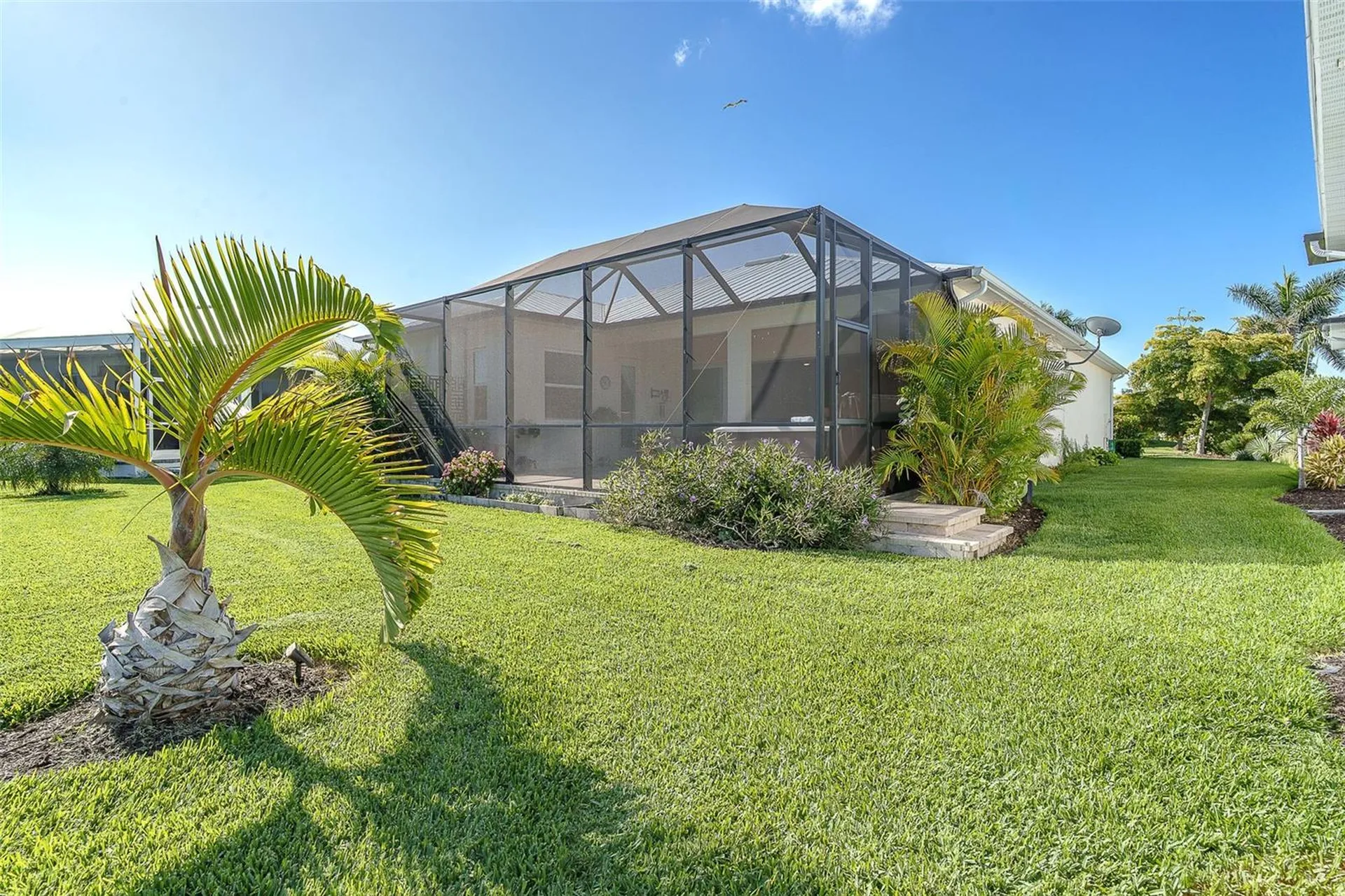 8776 Conch Avenue Placida FL 33946
