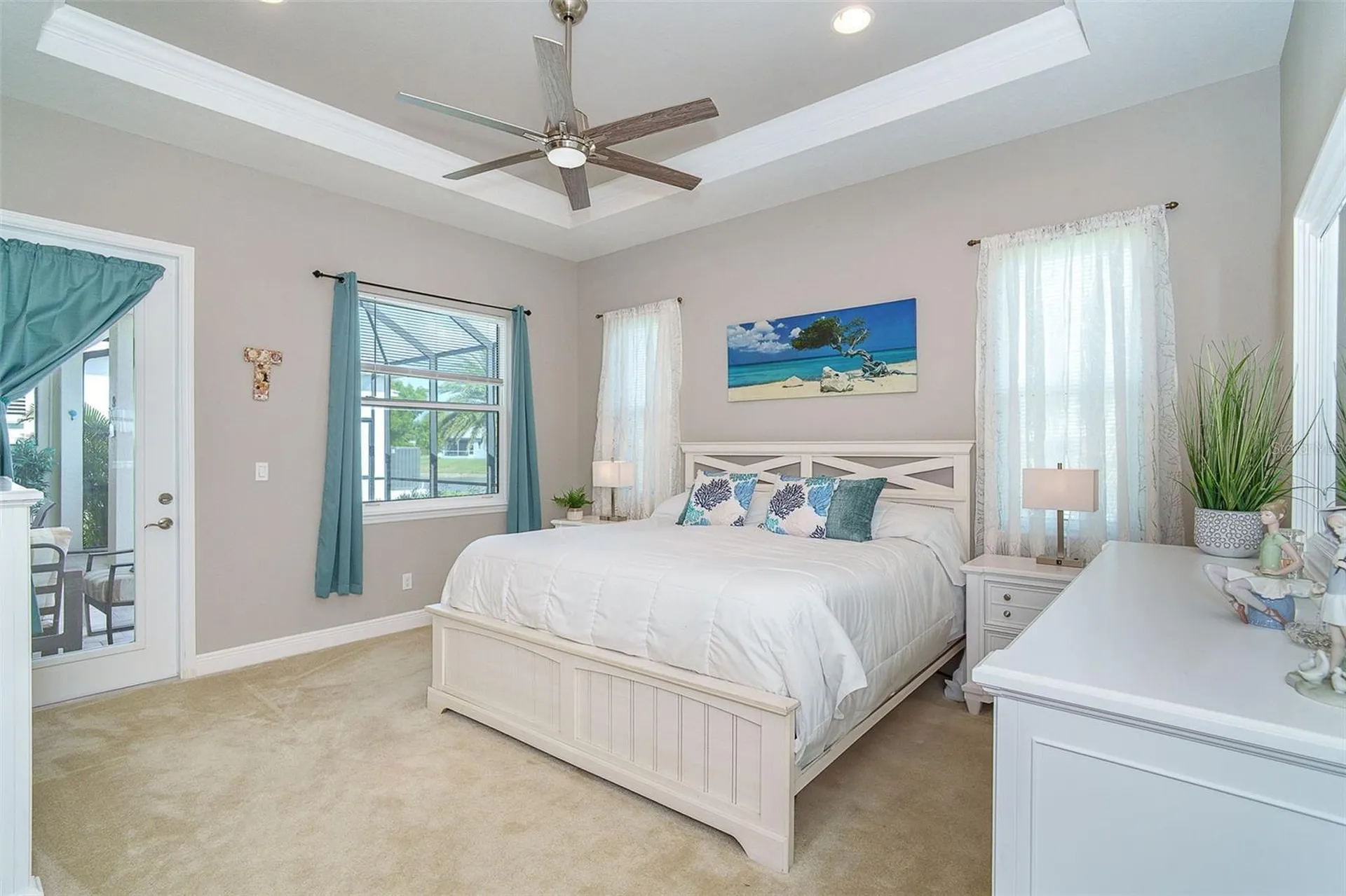 8776 Conch Avenue Placida FL 33946