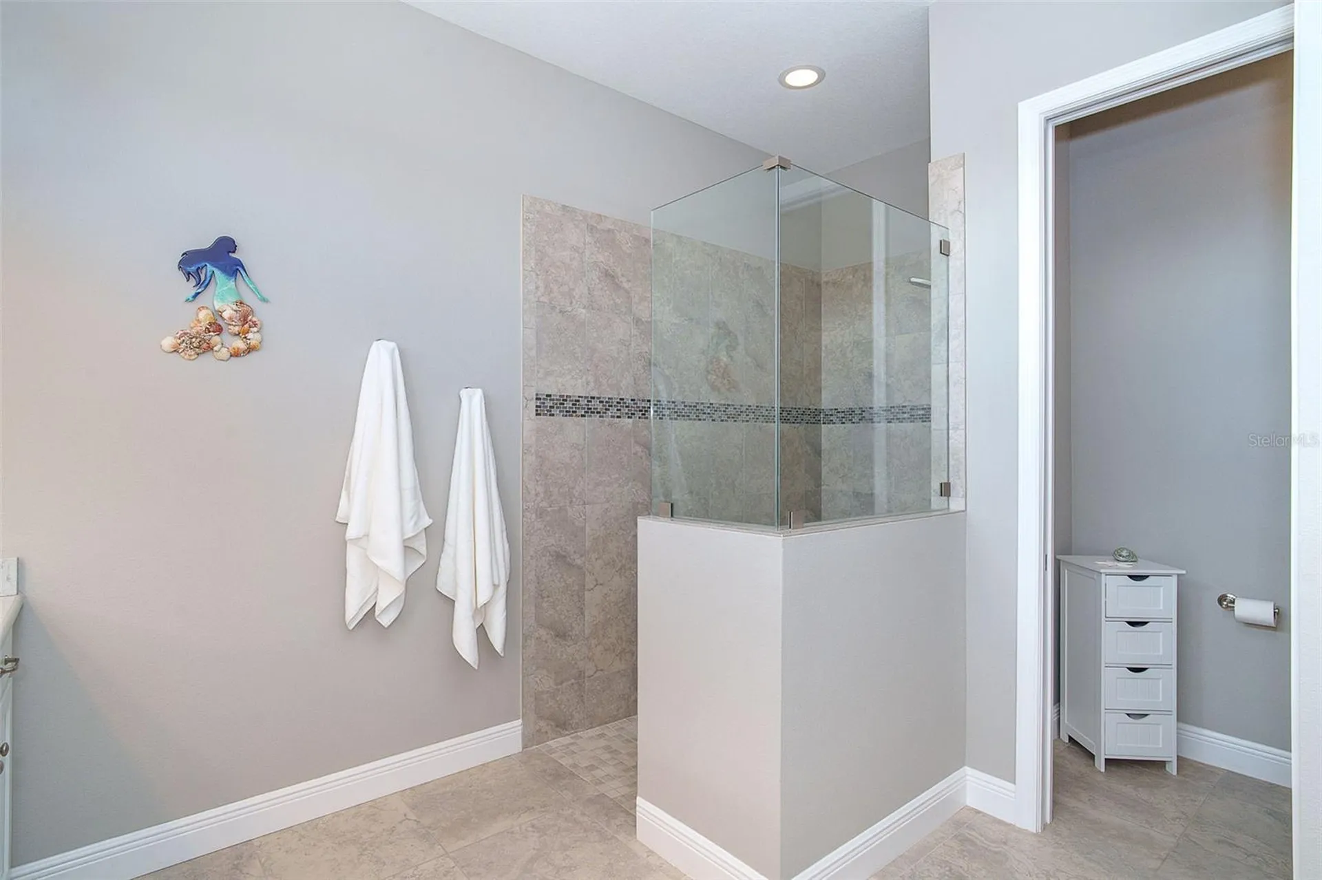 8776 Conch Avenue Placida FL 33946