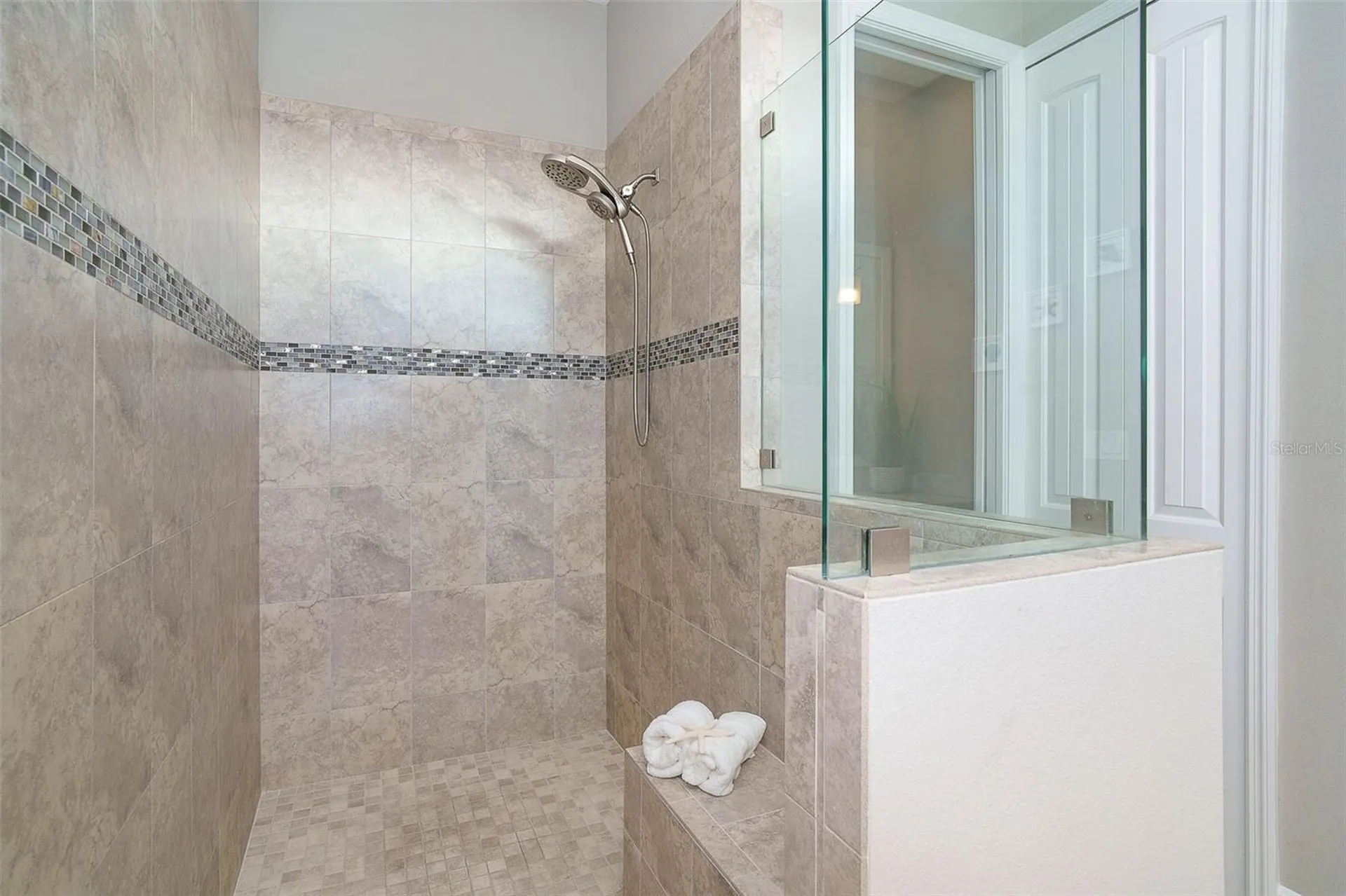 8776 Conch Avenue Placida FL 33946
