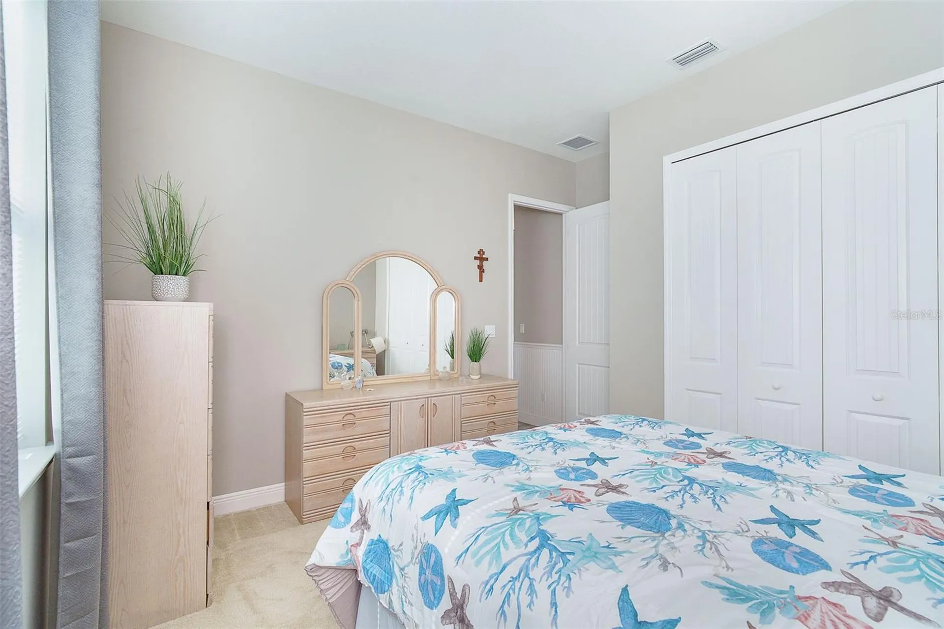 8776 Conch Avenue Placida FL 33946