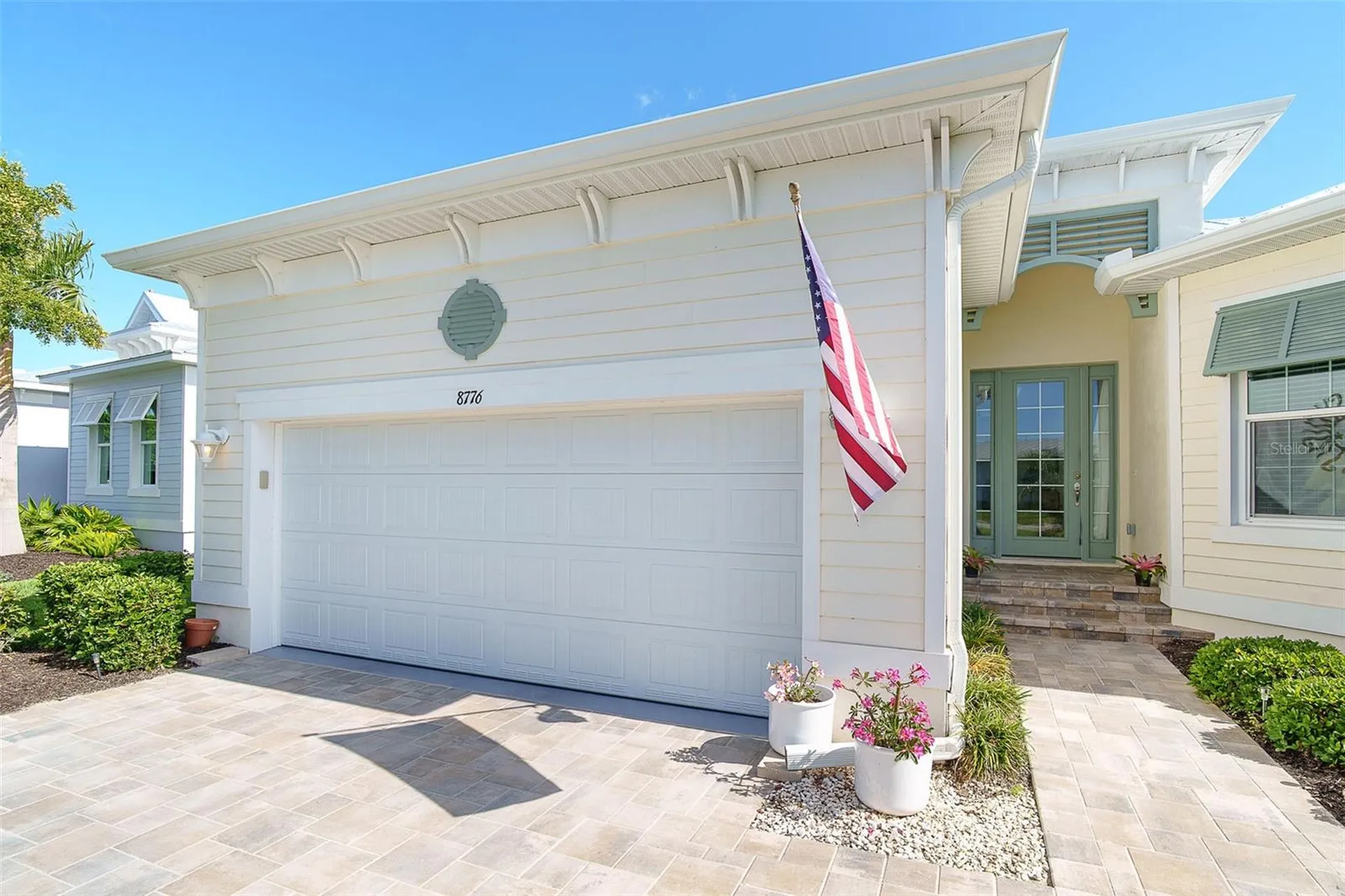 8776 Conch Avenue Placida FL 33946