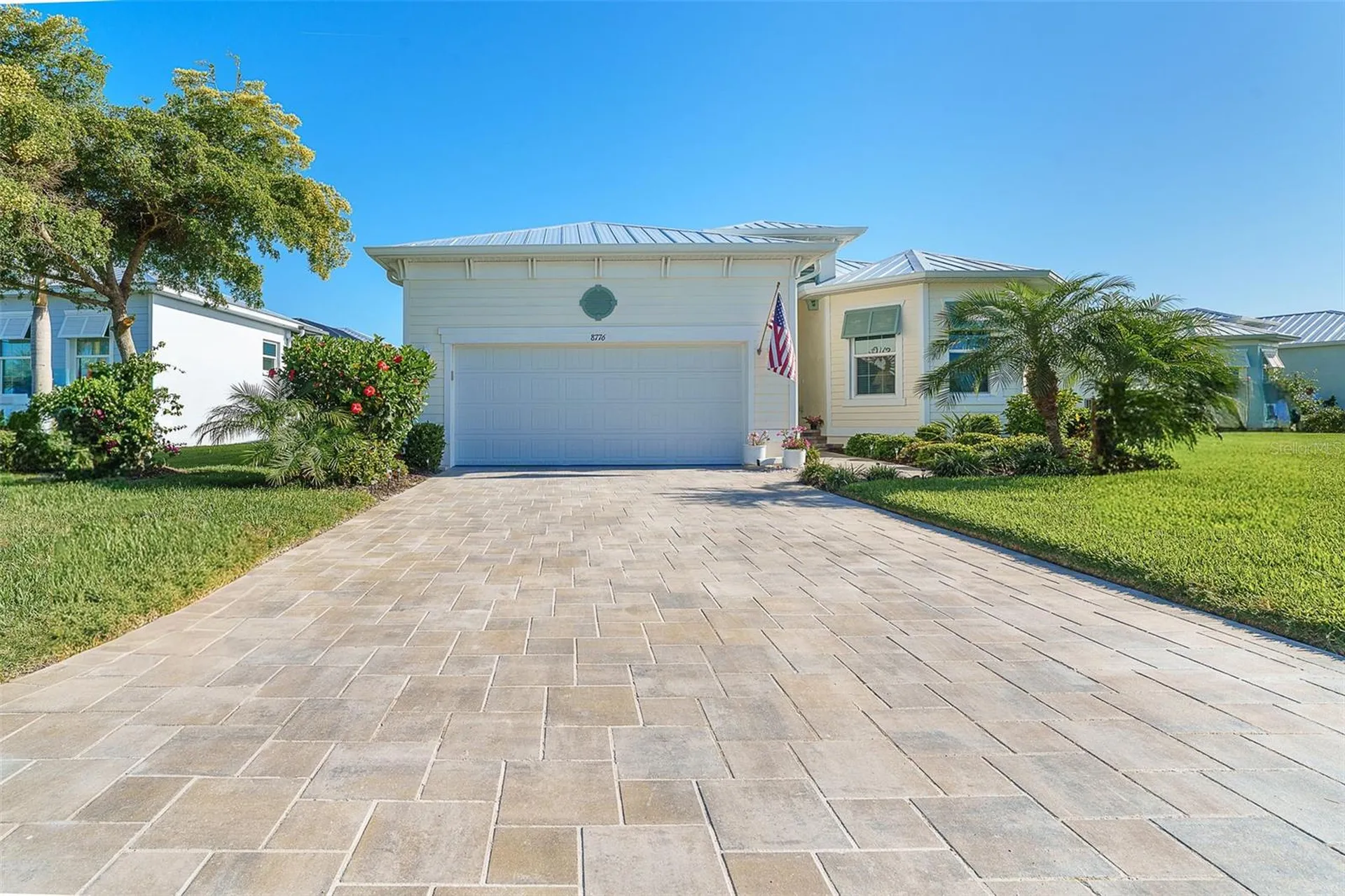 8776 Conch Avenue Placida FL 33946