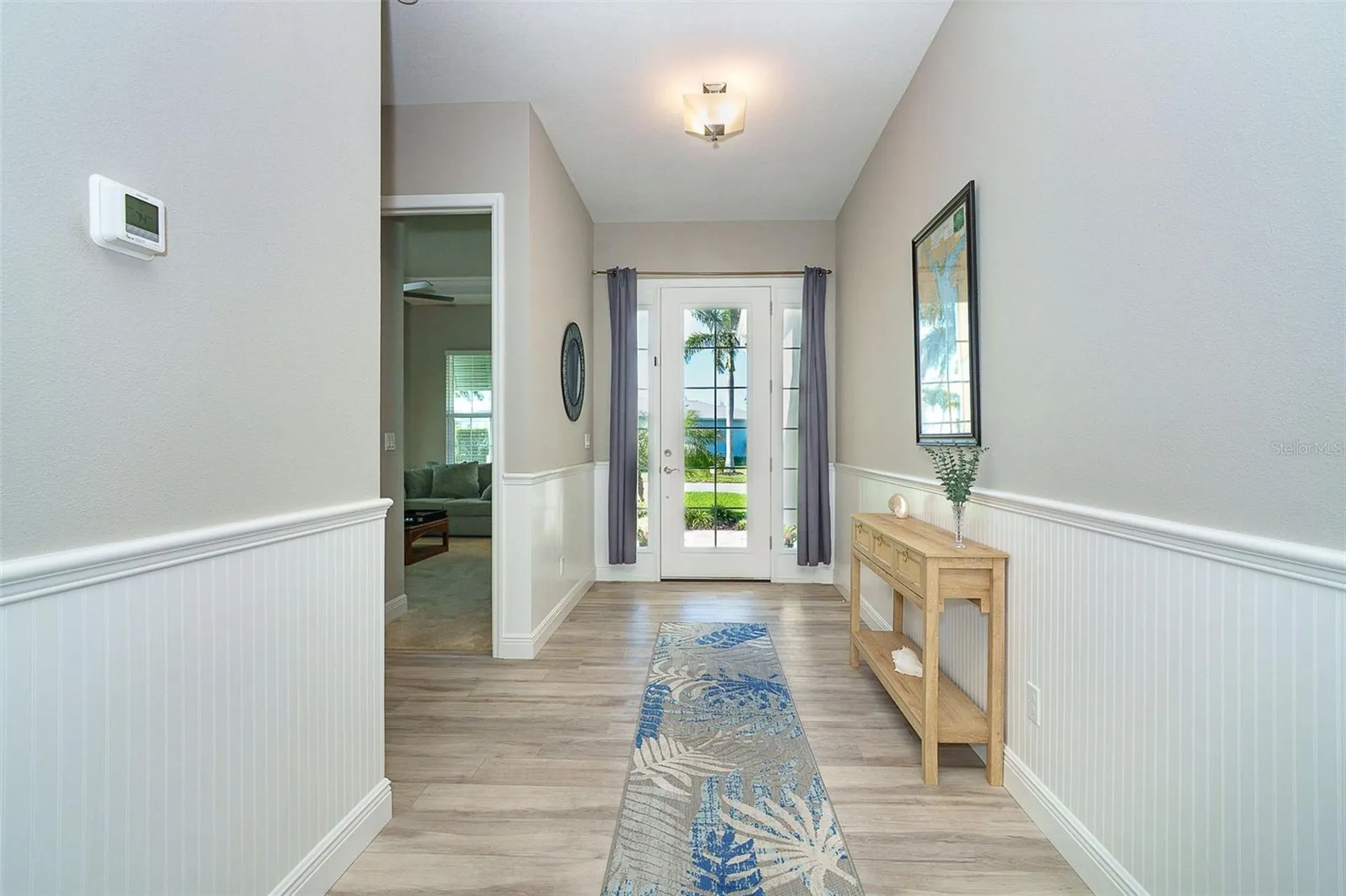 8776 Conch Avenue Placida FL 33946
