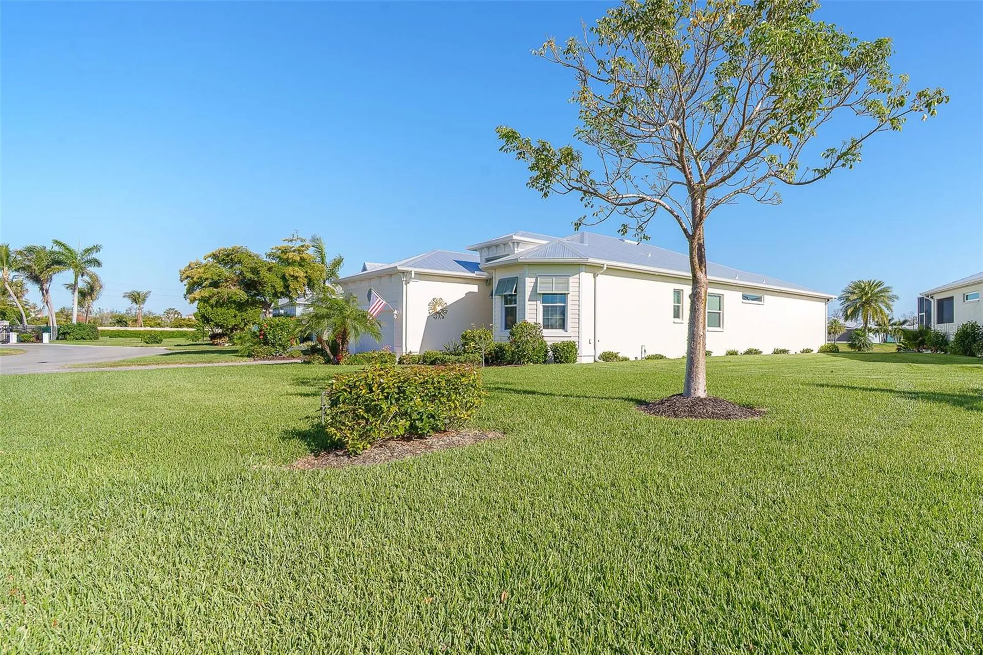 8776 Conch Avenue Placida FL 33946