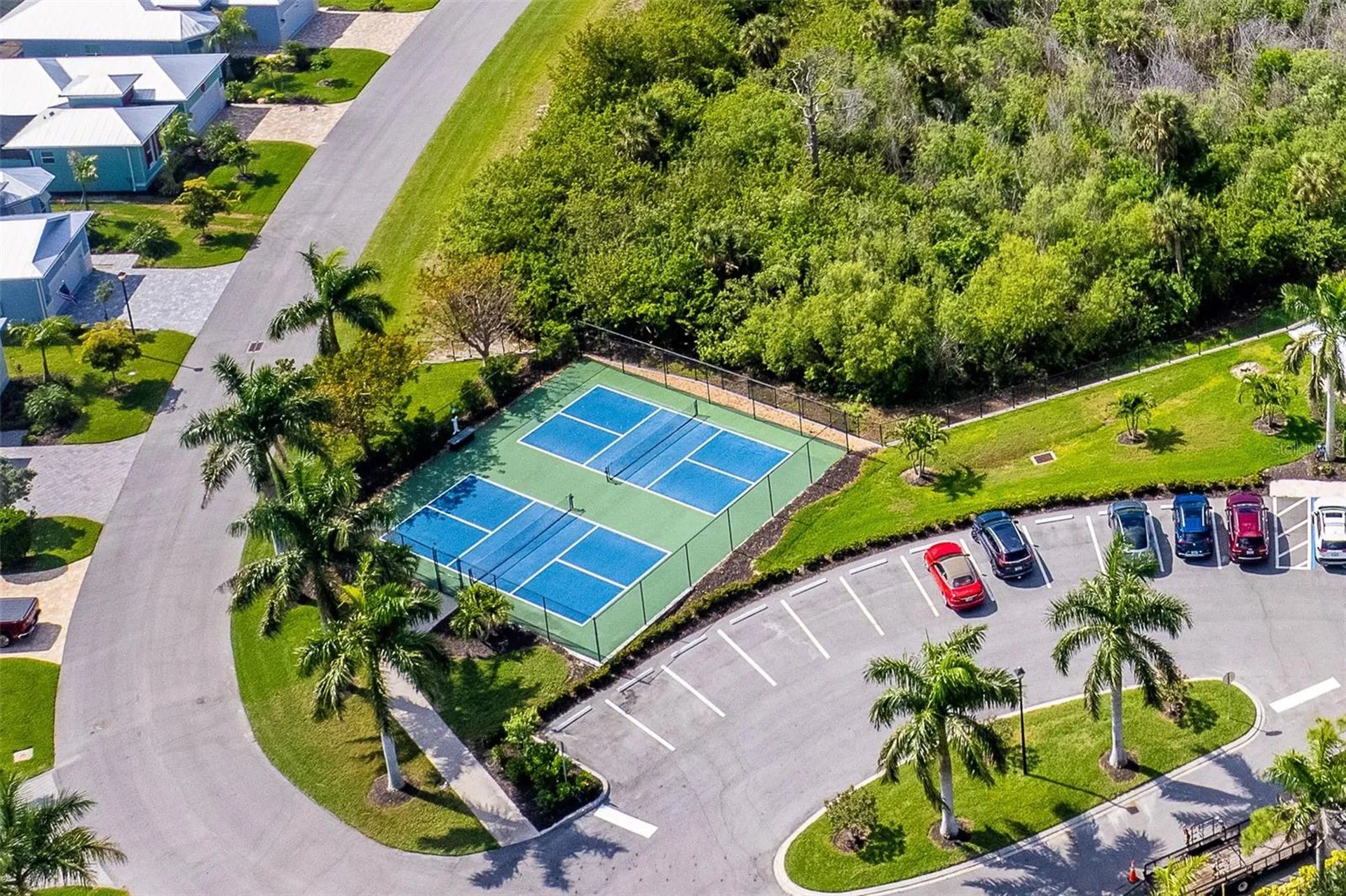 8776 Conch Avenue Placida FL 33946