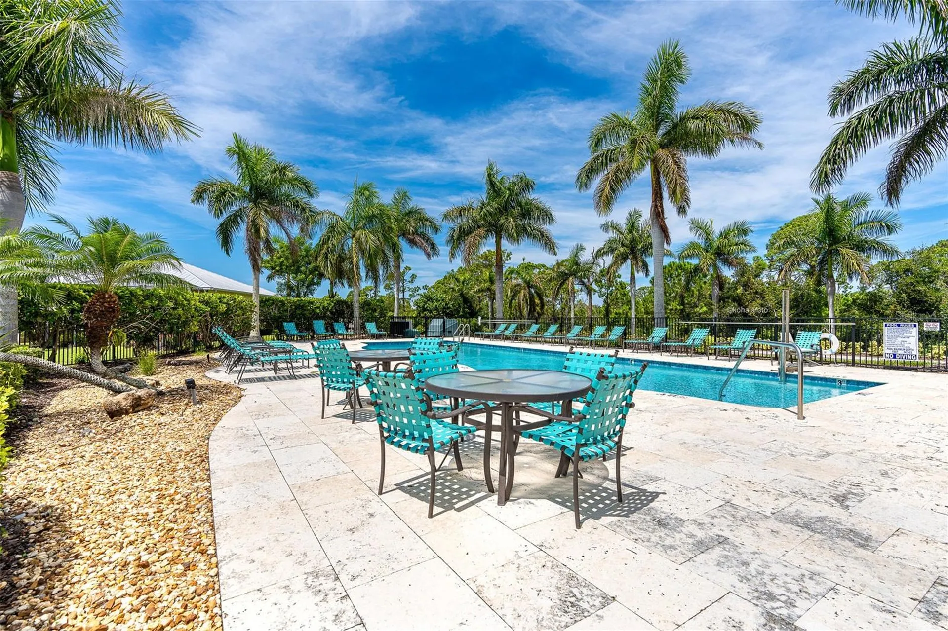 8776 Conch Avenue Placida FL 33946