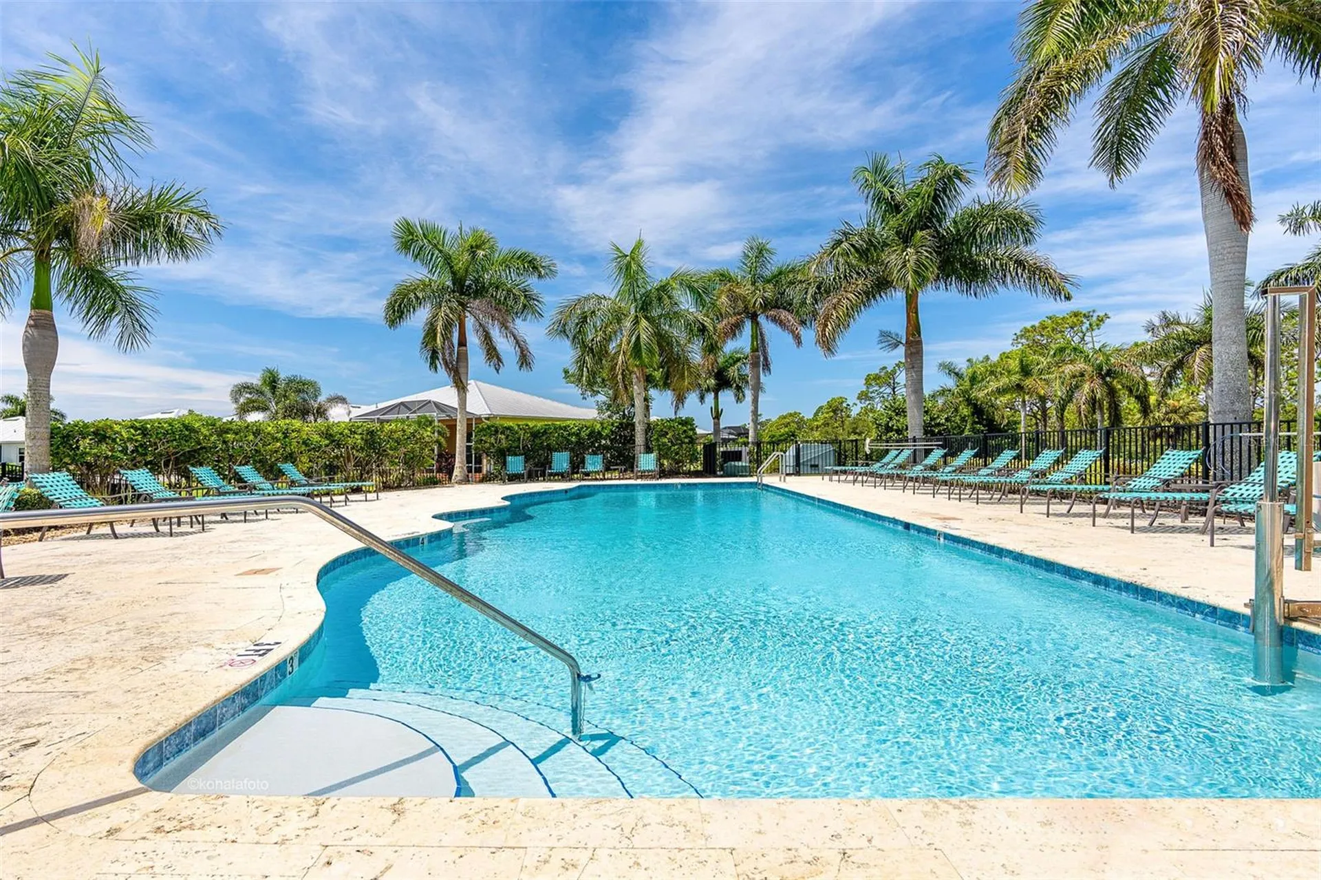 8776 Conch Avenue Placida FL 33946