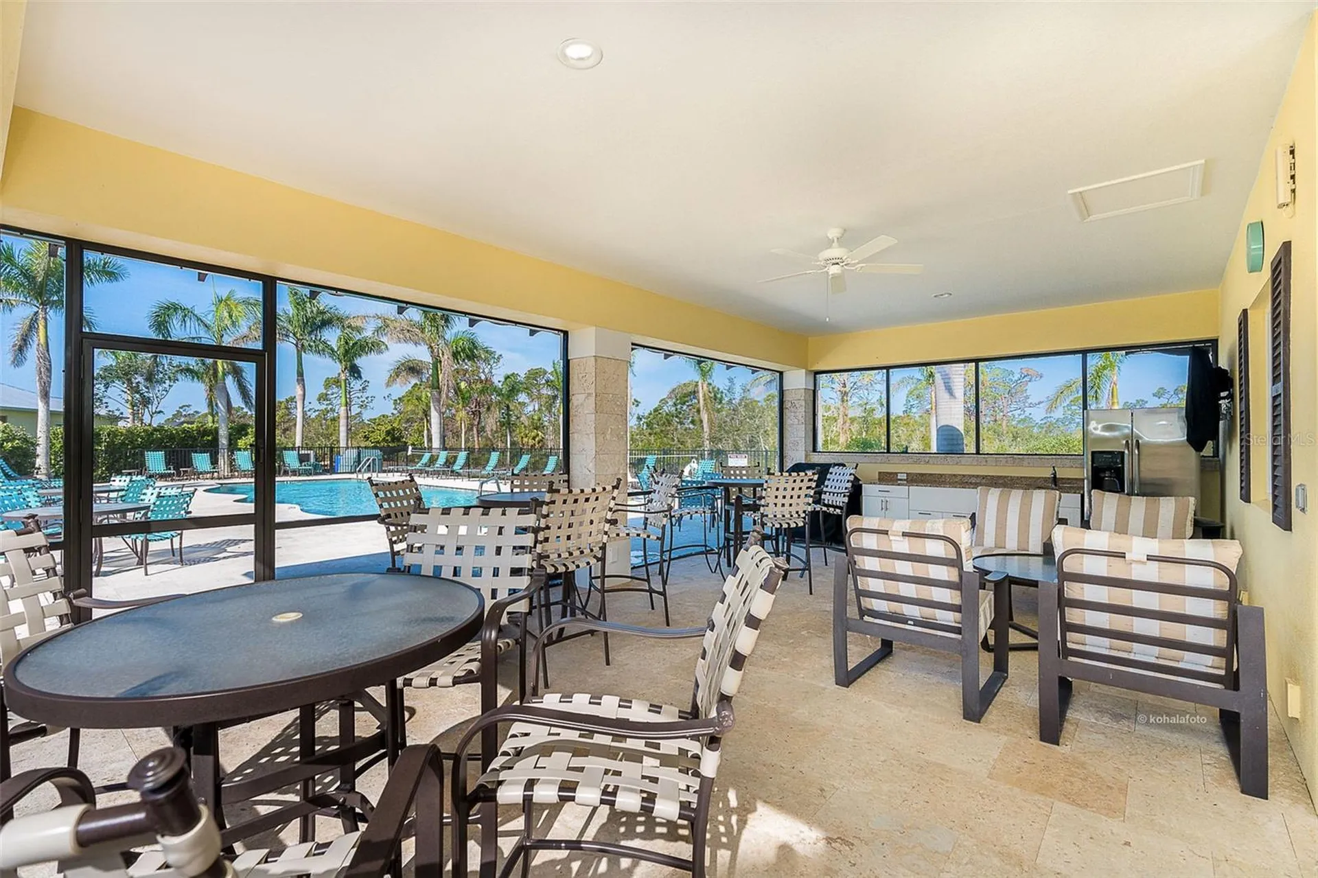 8776 Conch Avenue Placida FL 33946