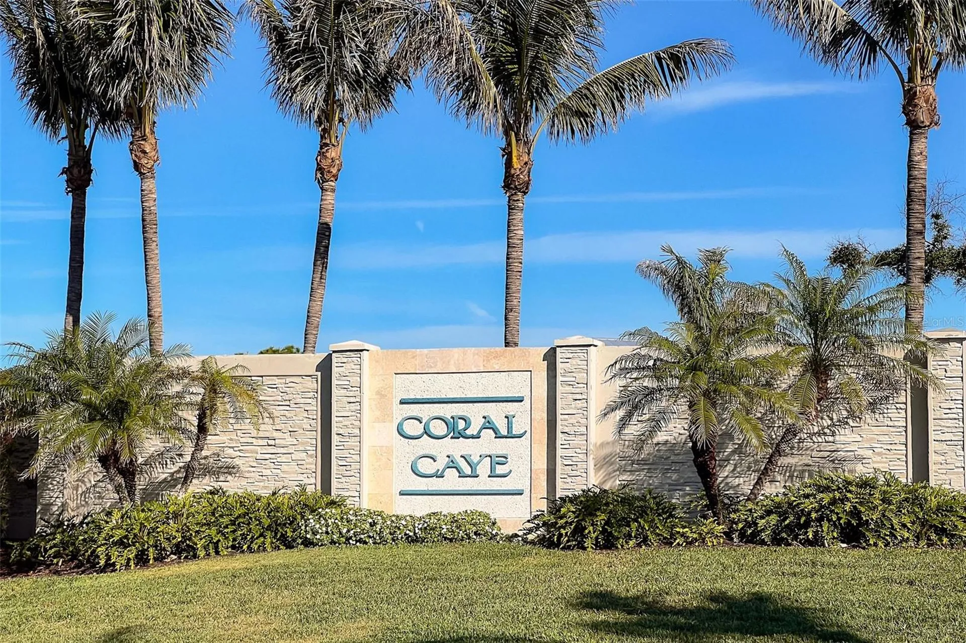 8776 Conch Avenue Placida FL 33946