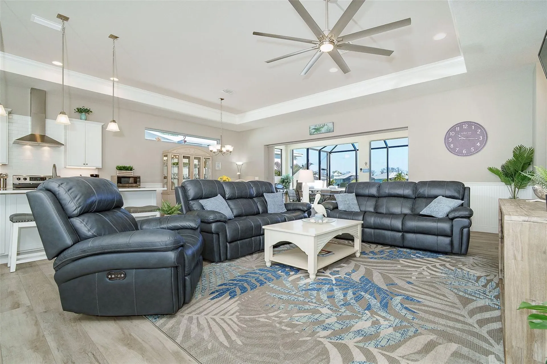8776 Conch Avenue Placida FL 33946