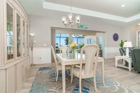 8776 Conch Avenue Placida FL 33946