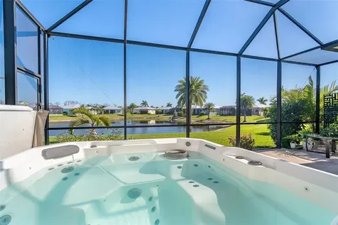 8776 Conch Avenue Placida FL 33946