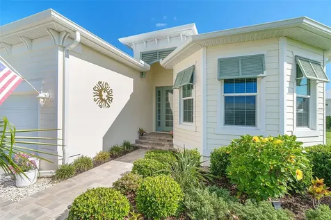 8776 Conch Avenue Placida FL 33946