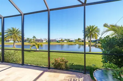8776 Conch Avenue Placida FL 33946