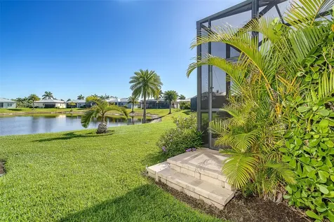 8776 Conch Avenue Placida FL 33946
