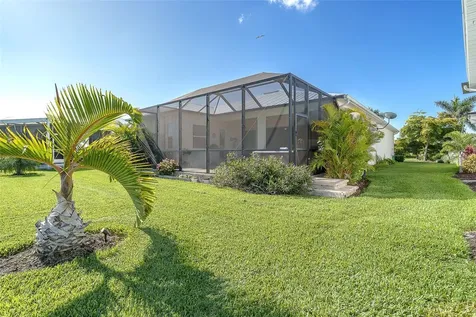 8776 Conch Avenue Placida FL 33946