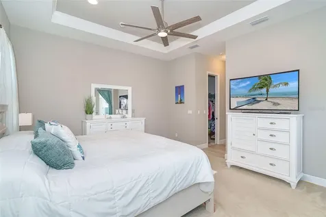 8776 Conch Avenue Placida FL 33946
