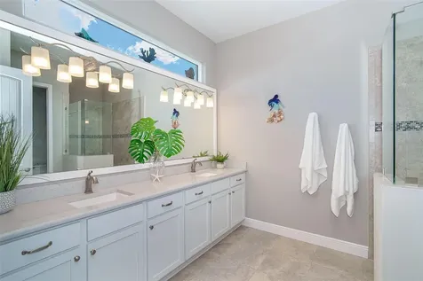 8776 Conch Avenue Placida FL 33946