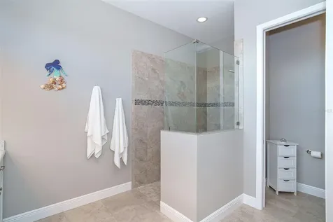 8776 Conch Avenue Placida FL 33946